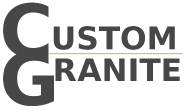 Custom Granite