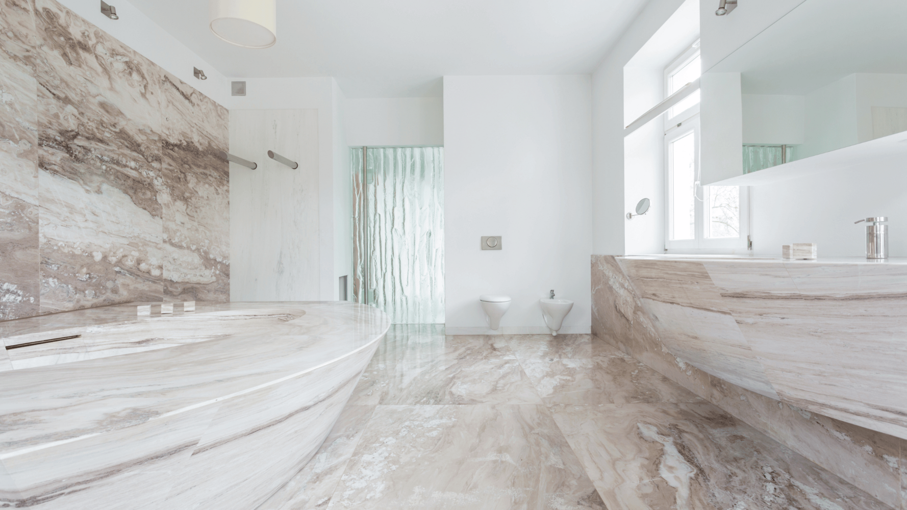 Custom_Granite_Bathroom_Design