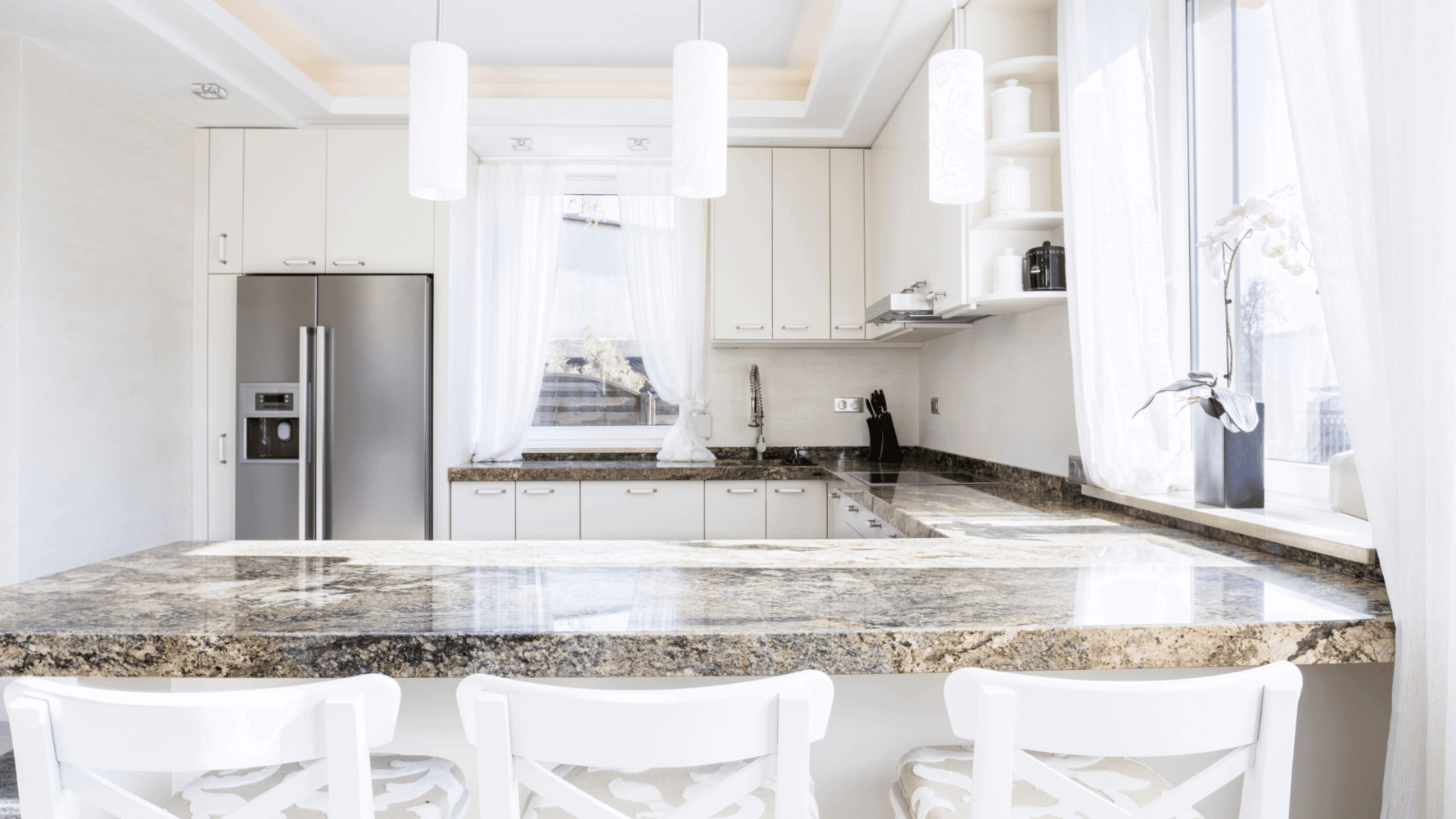 Custom_Granite_Design_Services_La_Habra__CA
