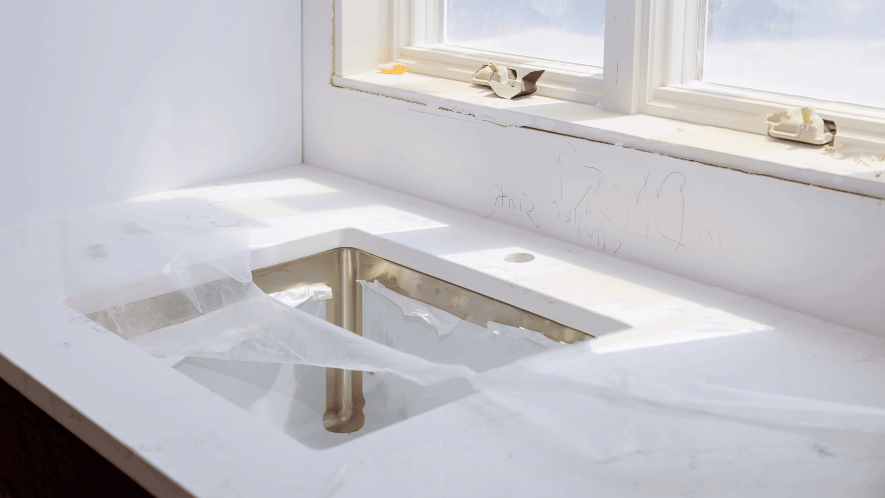 Custom_Granite_Installation_La_Habra__CA_white_countertop