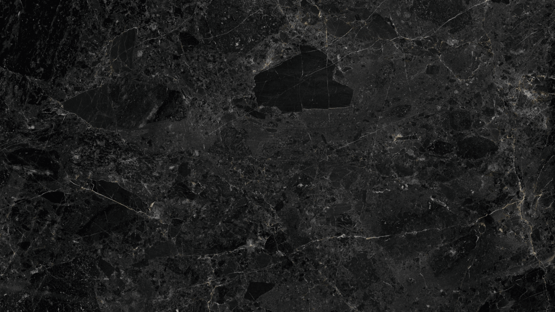 Custom Granite Installation Services Orange County