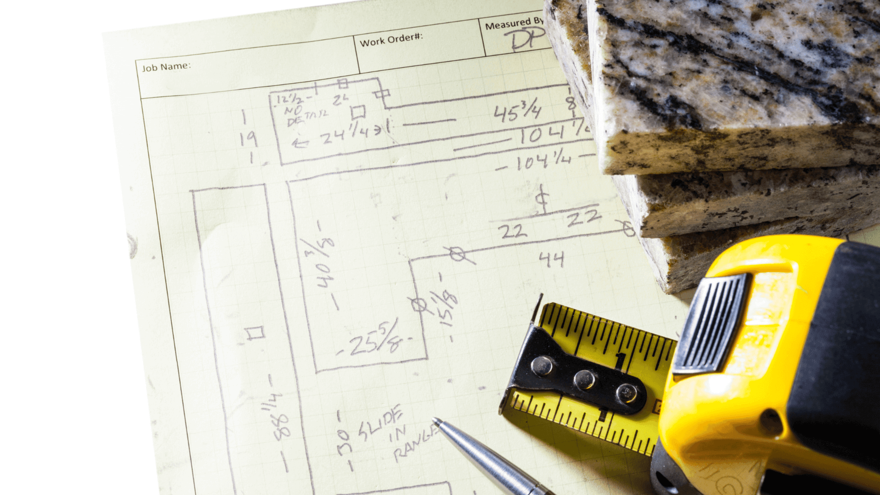 Custom_Granite_Natural_Stone_Installers_Orange_County