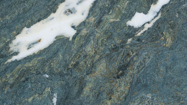 quartzite close up material suitable for quartzite countertops for apartment and multi family units.
